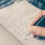 Yeni Yıl Hedeflerine Neden Ulaşamıyoruz? Psikologların 21 Gün Kuralı Üzerine Görüşleri