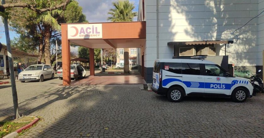 Alkolün kurbanı: Araçta uyuyan 3 arkadaştan biri hayatını kaybetti