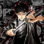 En iyi içerik deneyimini yakalamak için doğru yerdesiniz