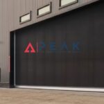 Fabrika Kapısı Çözümlerinde Güvenilirlik ve Verimlilik