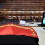 Uzman, tanık ve arabulucu ücretleri güncellendi