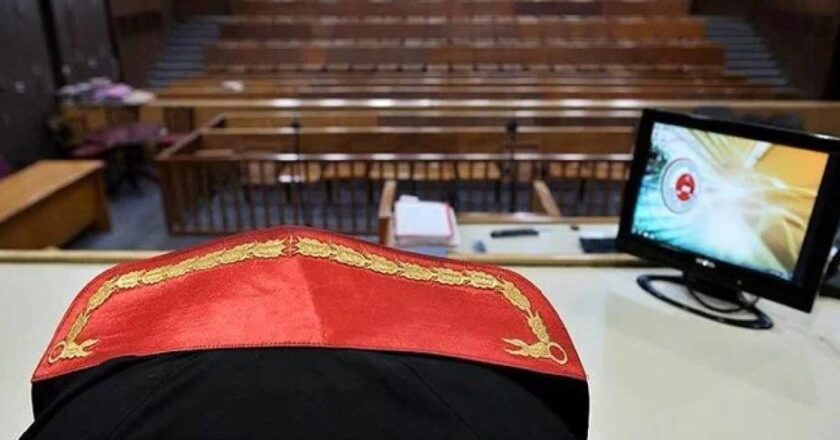 Uzman, tanık ve arabulucu ücretleri güncellendi