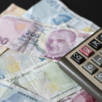 Mevduat faizleri güncellendi: Hangi banka ne kadar kazandırıyor? 1 milyon lira için yüzde 46.5 fırsat!