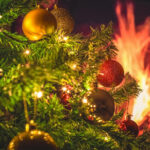 Çalışanlar 31 Aralık’ı merakla bekliyor: Yarım gün mü, yılbaşı tatili ne kadar sürecek?