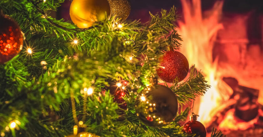 Çalışanlar 31 Aralık’ı merakla bekliyor: Yarım gün mü, yılbaşı tatili ne kadar sürecek?