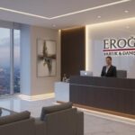 Konya Sözleşme Avukatı Işığında Meşru Haklarınızı Teminat İçine Alın