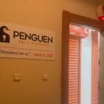 Eşya depoma hizmetlerinin müşteri için oluşturduğu büyük kolaylıklar