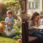 İstediğiniz Pati Hayvanınızı Bulun: Siyam Kedisi, Blue Point Kedi Fiyat yanı Sıra Pomeranian Boo Fiyat Bilgilendirmesi