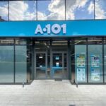 A101 11 Aralık 2025 Aktüel Ürünler Kataloğu: 70 İnç TV, Su Sebili, Motosiklet Aksesuarları ve Bavul Fırsatları!