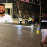 Uğurcan Bekçi’ye yönelik silahlı saldırıda iki kişi tutuklandı