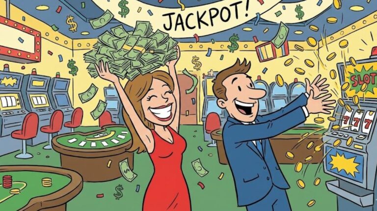 Mobil Eğlencenin Ve Yüksek Kazancın Gerçek Adresi