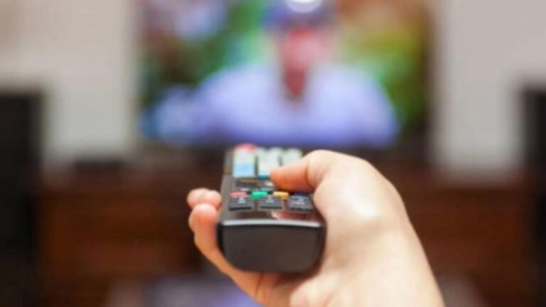 Bu akşam hangi diziler var? 30 Nisan Perşembe 2026 televizyondaki diziler