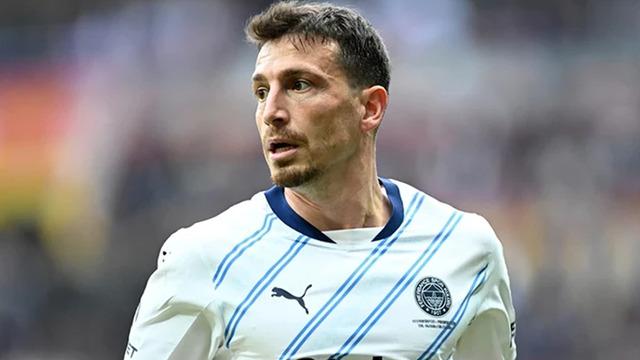 Fenerbahçe’den Mert Hakan Yandaş kararı! Cezası bitiyordu…